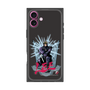 Premium Square Case［ TEKKEN - Lee Chaolan ］
