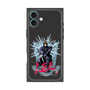 Premium Square Case［ TEKKEN - Lee Chaolan ］