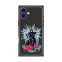 Premium Square Case［ TEKKEN - Lee Chaolan ］
