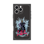 Premium Square Case［ TEKKEN - Lee Chaolan ］