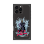 Premium Square Case［ TEKKEN - Lee Chaolan ］