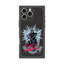 Premium Square Case［ TEKKEN - Lee Chaolan ］