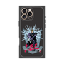 Premium Square Case［ TEKKEN - Lee Chaolan ］