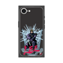Premium Square Case［ TEKKEN - Lee Chaolan ］