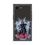 Premium Square Case［ TEKKEN - Lee Chaolan ］