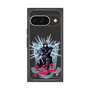 Premium Square Case［ TEKKEN - Lee Chaolan ］