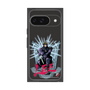 Premium Square Case［ TEKKEN - Lee Chaolan ］