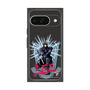 Premium Square Case［ TEKKEN - Lee Chaolan ］