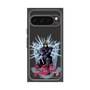 Premium Square Case［ TEKKEN - Lee Chaolan ］