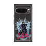Premium Square Case［ TEKKEN - Lee Chaolan ］