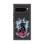 Premium Square Case［ TEKKEN - Lee Chaolan ］