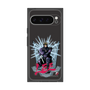 Premium Square Case［ TEKKEN - Lee Chaolan ］
