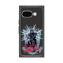 Premium Square Case［ TEKKEN - Lee Chaolan ］
