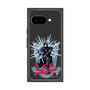 Premium Square Case［ TEKKEN - Lee Chaolan ］