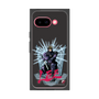 Premium Square Case［ TEKKEN - Lee Chaolan ］
