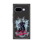 Premium Square Case［ TEKKEN - Lee Chaolan ］