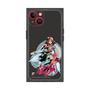 Premium Square Case［ TEKKEN - Alisa Bosconovitch ］