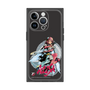 Premium Square Case［ TEKKEN - Alisa Bosconovitch ］