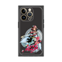 Premium Square Case［ TEKKEN - Alisa Bosconovitch ］
