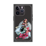 Premium Square Case［ TEKKEN - Alisa Bosconovitch ］