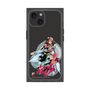 Premium Square Case［ TEKKEN - Alisa Bosconovitch ］