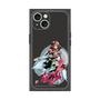 Premium Square Case［ TEKKEN - Alisa Bosconovitch ］