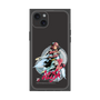 Premium Square Case［ TEKKEN - Alisa Bosconovitch ］