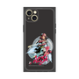 Premium Square Case［ TEKKEN - Alisa Bosconovitch ］