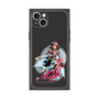 Premium Square Case［ TEKKEN - Alisa Bosconovitch ］