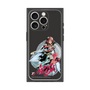 Premium Square Case［ TEKKEN - Alisa Bosconovitch ］