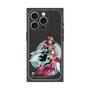 Premium Square Case［ TEKKEN - Alisa Bosconovitch ］