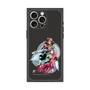 Premium Square Case［ TEKKEN - Alisa Bosconovitch ］