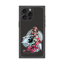 Premium Square Case［ TEKKEN - Alisa Bosconovitch ］