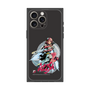 Premium Square Case［ TEKKEN - Alisa Bosconovitch ］