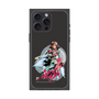 Premium Square Case［ TEKKEN - Alisa Bosconovitch ］