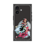 Premium Square Case［ TEKKEN - Alisa Bosconovitch ］