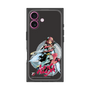 Premium Square Case［ TEKKEN - Alisa Bosconovitch ］
