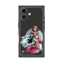 Premium Square Case［ TEKKEN - Alisa Bosconovitch ］