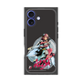 Premium Square Case［ TEKKEN - Alisa Bosconovitch ］