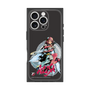 Premium Square Case［ TEKKEN - Alisa Bosconovitch ］