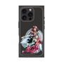 Premium Square Case［ TEKKEN - Alisa Bosconovitch ］