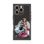 Premium Square Case［ TEKKEN - Alisa Bosconovitch ］