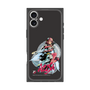 Premium Square Case［ TEKKEN - Alisa Bosconovitch ］