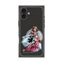 Premium Square Case［ TEKKEN - Alisa Bosconovitch ］