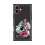Premium Square Case［ TEKKEN - Alisa Bosconovitch ］