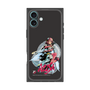 Premium Square Case［ TEKKEN - Alisa Bosconovitch ］