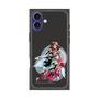 Premium Square Case［ TEKKEN - Alisa Bosconovitch ］