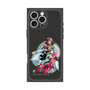 Premium Square Case［ TEKKEN - Alisa Bosconovitch ］