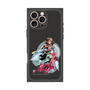 Premium Square Case［ TEKKEN - Alisa Bosconovitch ］