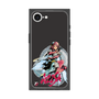 Premium Square Case［ TEKKEN - Alisa Bosconovitch ］